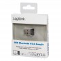 USB | Network adapter - 3